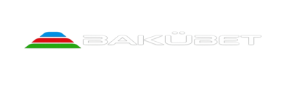 Bakubet